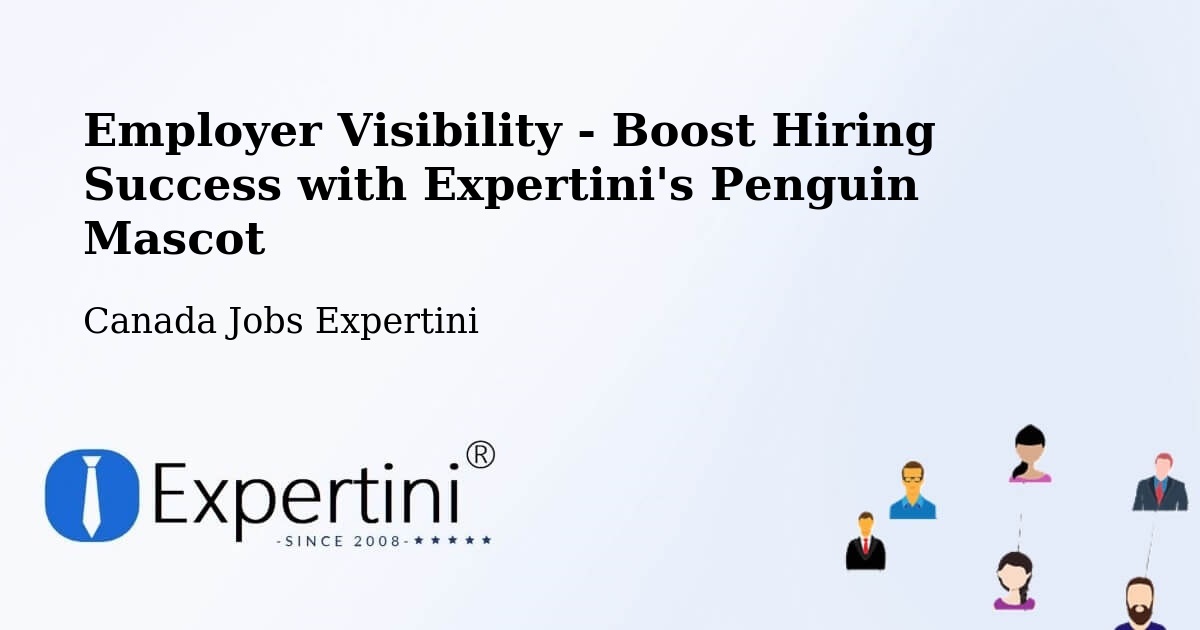 CV and Resume Visibility Optimization – Centre Du Québec - Canada Jobs Expertini